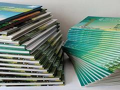 千彩文化為客戶提供卓有成效的同學(xué)聚會--福州同學(xué)聚會圖片|千彩文化為客戶提供卓有成效的同學(xué)聚會--福州同學(xué)聚會產(chǎn)品圖片由福州千彩文化傳播公司生產(chǎn)提供-