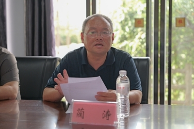 部門動態(tài) | 文化傳播 連接全球，弘揚(yáng)精神