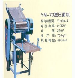 食品機械與條碼技術融合 供應鏈效率提升的新引擎