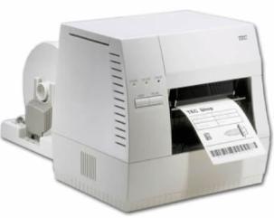 東芝TEC B-SX5T條碼打印機驅動免費版下載指南