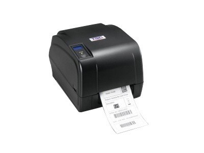 西安TSC T-4503E條碼打印機值得您入手